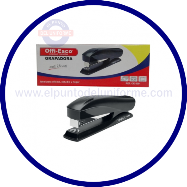GRAPADORA OFFI-ESCO OE-309