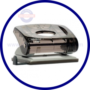 PERFORADORA OFFI-ESCO -345