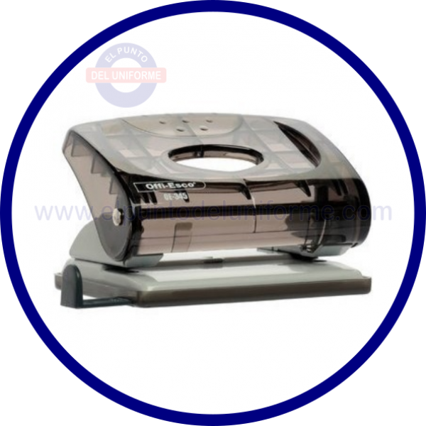 PERFORADORA OFFI-ESCO -345