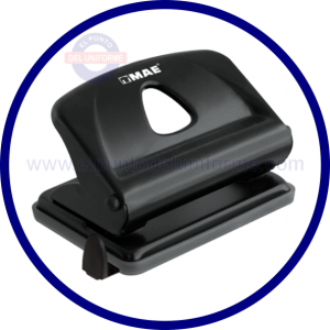 PERFORADORA MAE PM2-M