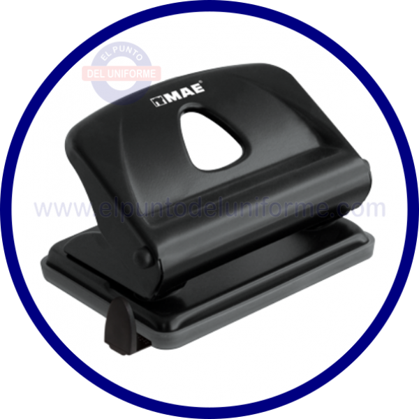 PERFORADORA MAE PM2-M