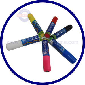 MARCADOR GRAFICO WINDOW INK X UND